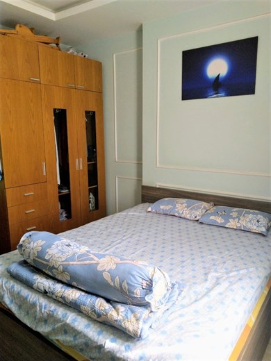 Apartment for rent D2051025 (7)